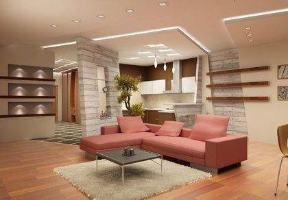 Reihenendhaus Nürnberg Lohhof - 5 Zimmer, 128 m&sup2;, 760.000&euro; | Angebot:26608573