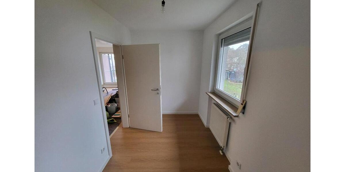 Etagenwohnung Rohr - 2 Zimmer, 51 m&sup2;, 799&euro; | Angebot:23761681