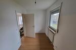 Etagenwohnung Rohr - 2 Zimmer, 51 m&sup2;, 799&euro; | Angebot:23761681