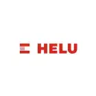 Projektleiter Steuerungstechnik Industrie 4.0 (m/w/d)