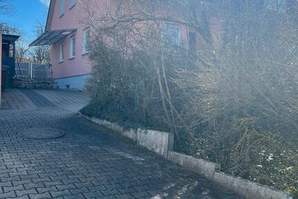 Haus Burgthann - 5 Zimmer, 120 m&sup2;, 400.000&euro; | Angebot:25568848