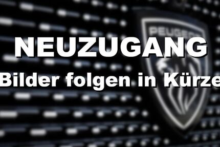 Peugeot 3008 29.000 km 21.890 &euro; Nürnberg OT Schweinau 90439