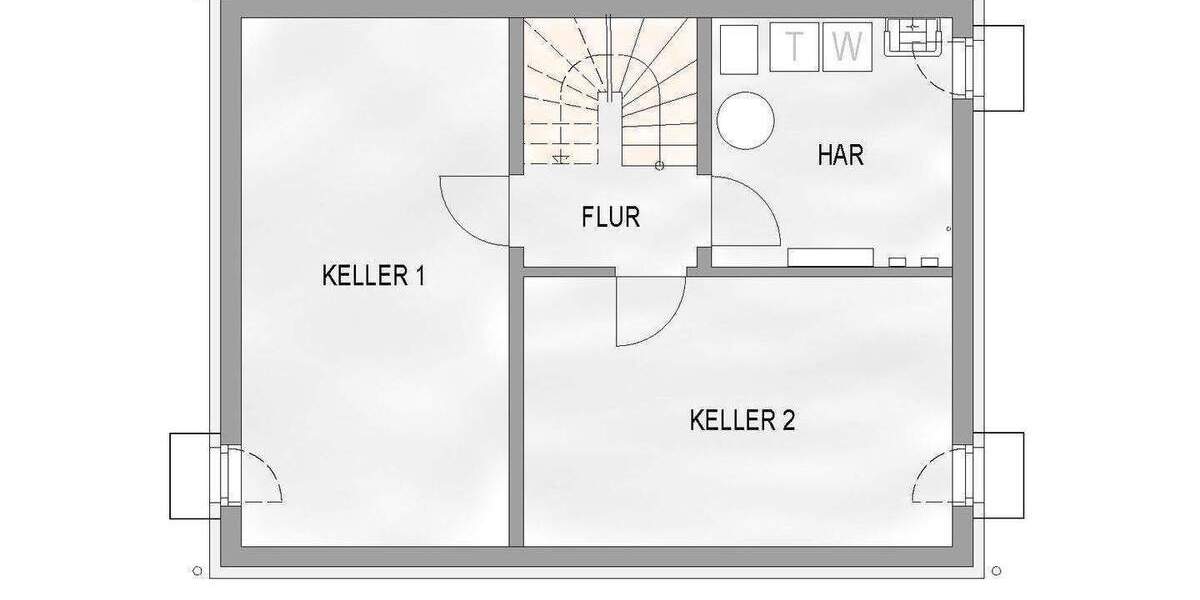 Einfamilienhaus Rückersdorf Entensee - 4 Zimmer, 110 m&sup2;, 722.000&euro; | Angebot:26475558