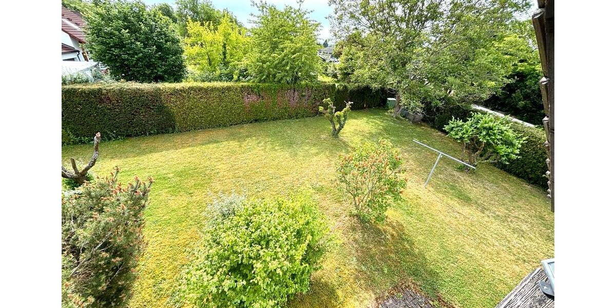 Einfamilienhaus Höchstadt an der Aisch - 7.5 Zimmer, 203 m&sup2;, 690.000&euro; | Angebot:27142979