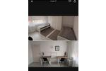 Etagenwohnung Nürnberg Gibitzenhof - 3 Zimmer, 75 m&sup2;, 299.000&euro; | Angebot:26609992