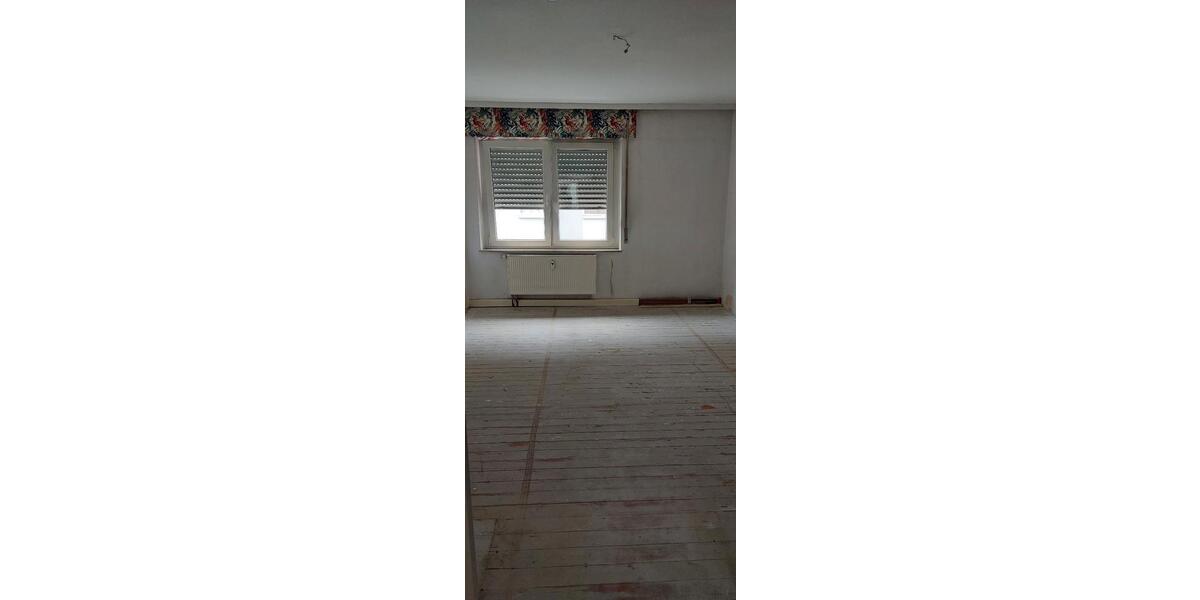 Etagenwohnung Nürnberg Gibitzenhof - 2 Zimmer, 57 m&sup2;, 175.000&euro; | Angebot:27018948