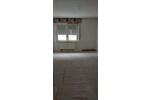 Etagenwohnung Nürnberg Gibitzenhof - 2 Zimmer, 57 m&sup2;, 175.000&euro; | Angebot:27018948