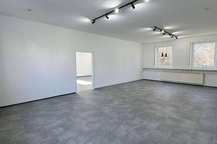 Gewerbeobjekt Fürth Bislohe - 945&euro; | Angebot:21456296