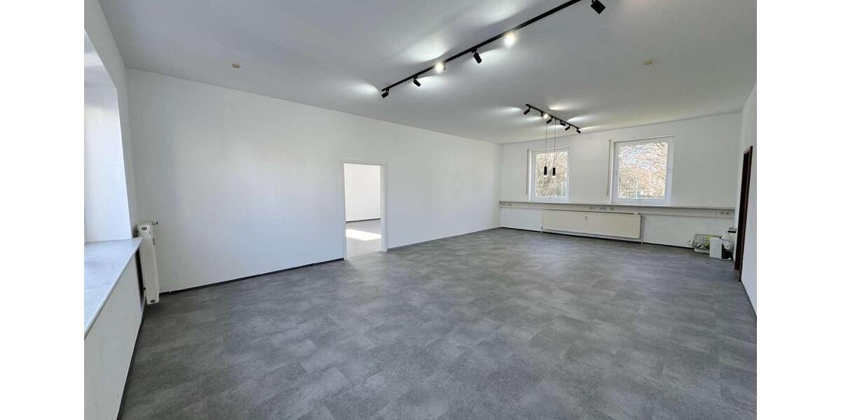 Gewerbeobjekt Fürth Bislohe - 945&euro; | Angebot:21456296