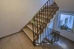Etagenwohnung Nürnberg Sebald - 2 Zimmer, 63 m&sup2;, 750&euro; | Angebot:26863238
