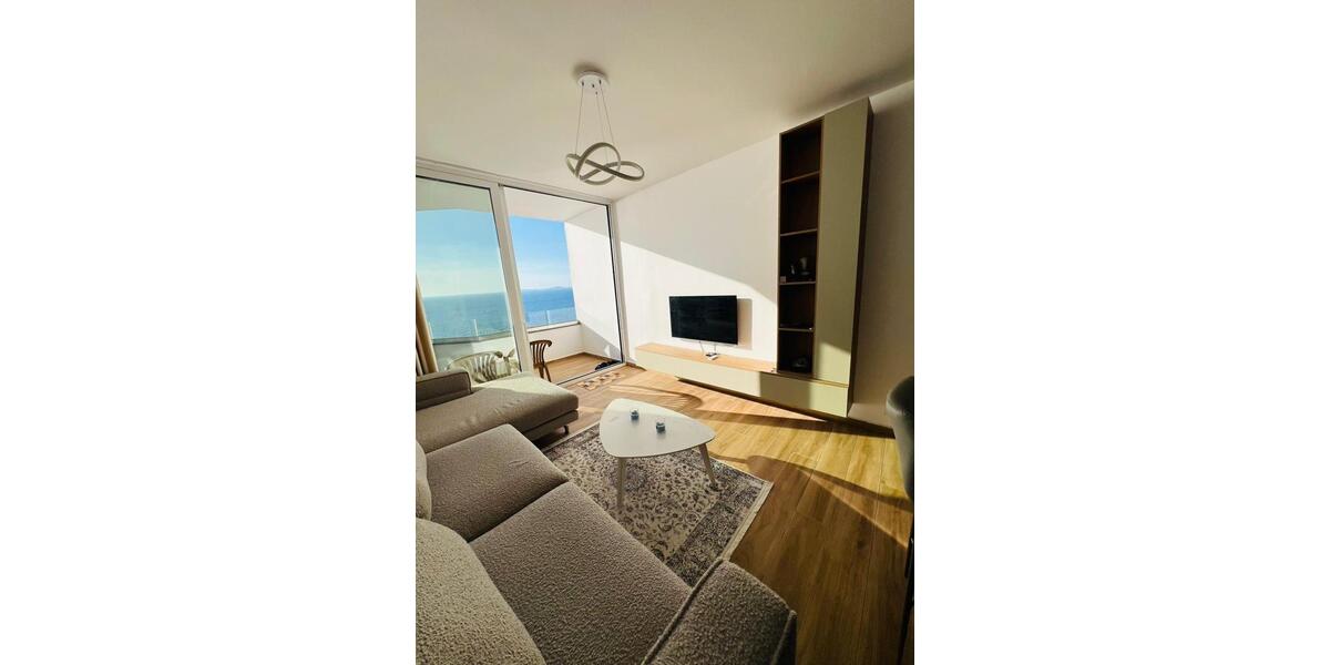 Etagenwohnung Nürnberg Buchenbühl - 2 Zimmer, 75 m&sup2;, 110&euro; | Angebot:25784389