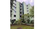 Erdgeschoßwohnung Nürnberg Schnepfenreuth - 3 Zimmer, 93 m&sup2;, 359.000&euro; | Angebot:26187446