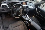 BMW 3er 155.000 km 11.900 &euro; Nürnberg 90403