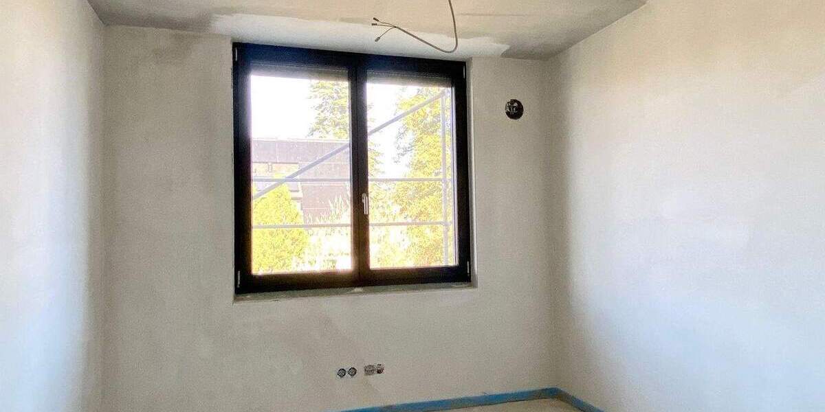 Etagenwohnung Nürnberg Laufamholz - 5 Zimmer, 850.000&euro; | Angebot:25769967