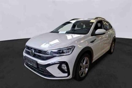VW Taigo 71.600 km 18.690 &euro; Schwabach 91126