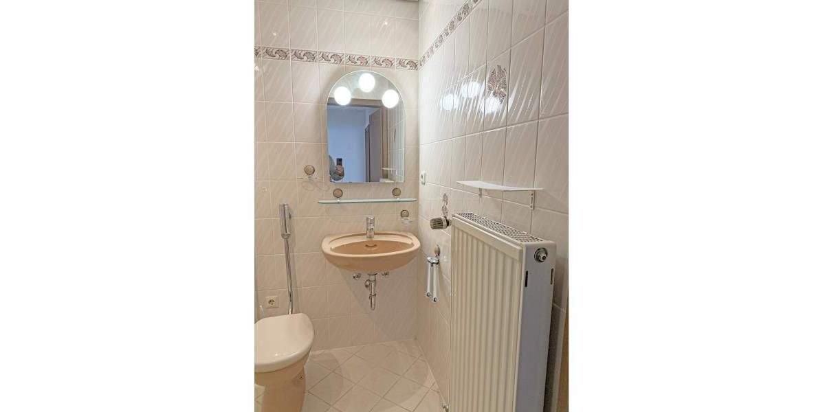 Reihenmittelhaus Nürnberg Spitalhof - 6 Zimmer, 105 m&sup2;, 620.000&euro; | Angebot:25734921