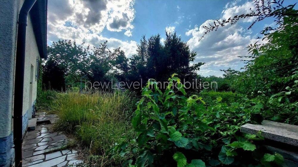 Grundstück Neunkirchen am Sand Neunkirchen - 970.000&euro; | Angebot:25734295