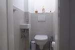 Etagenwohnung Nürnberg Gleißhammer - 1 Zimmer, 14 m&sup2;, 575&euro; | Angebot:26606080