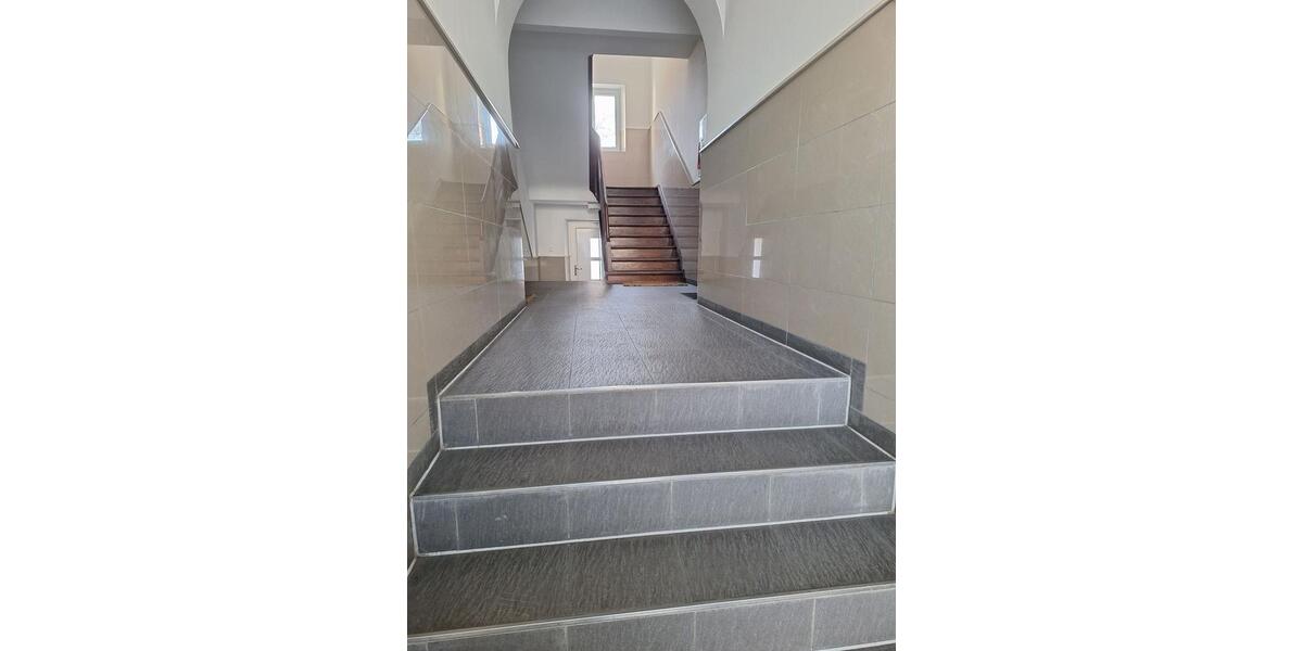 Etagenwohnung Nürnberg Gärten bei Wöhrd - 3.5 Zimmer, 77 m&sup2;, 990&euro; | Angebot:25941950