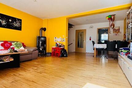 Haus Nürnberg Altenfurt - 5.5 Zimmer, 120 m&sup2;, 529.000&euro; | Angebot:27019841