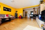 Reihenhaus Nürnberg Altenfurt - 5.5 Zimmer, 120 m&sup2;, 529.000&euro; | Angebot:27019841