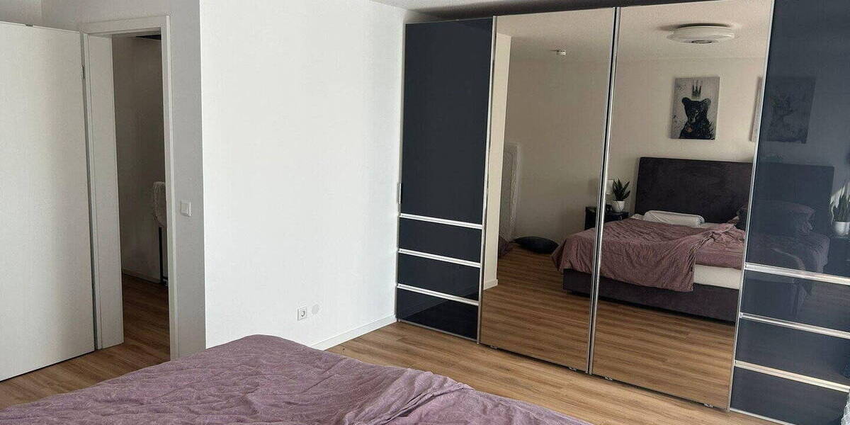 Reihenmittelhaus Schwabach - 5 Zimmer, 122 m&sup2;, 695.000&euro; | Angebot:26450047