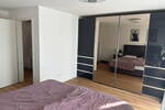 Reihenmittelhaus Schwabach - 5 Zimmer, 122 m&sup2;, 695.000&euro; | Angebot:26450047