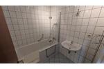Etagenwohnung Erlangen Alterlangen - 3 Zimmer, 82 m&sup2;, 262.000&euro; | Angebot:27606766