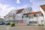 Etagenwohnung Schwanstetten Schwand - 2 Zimmer, 63 m&sup2;, 209.000&euro; | Angebot:25740815