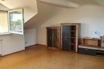 Dachgeschoßwohnung Oberasbach - 3.5 Zimmer, 107 m&sup2;, 850&euro; | Angebot:25944318