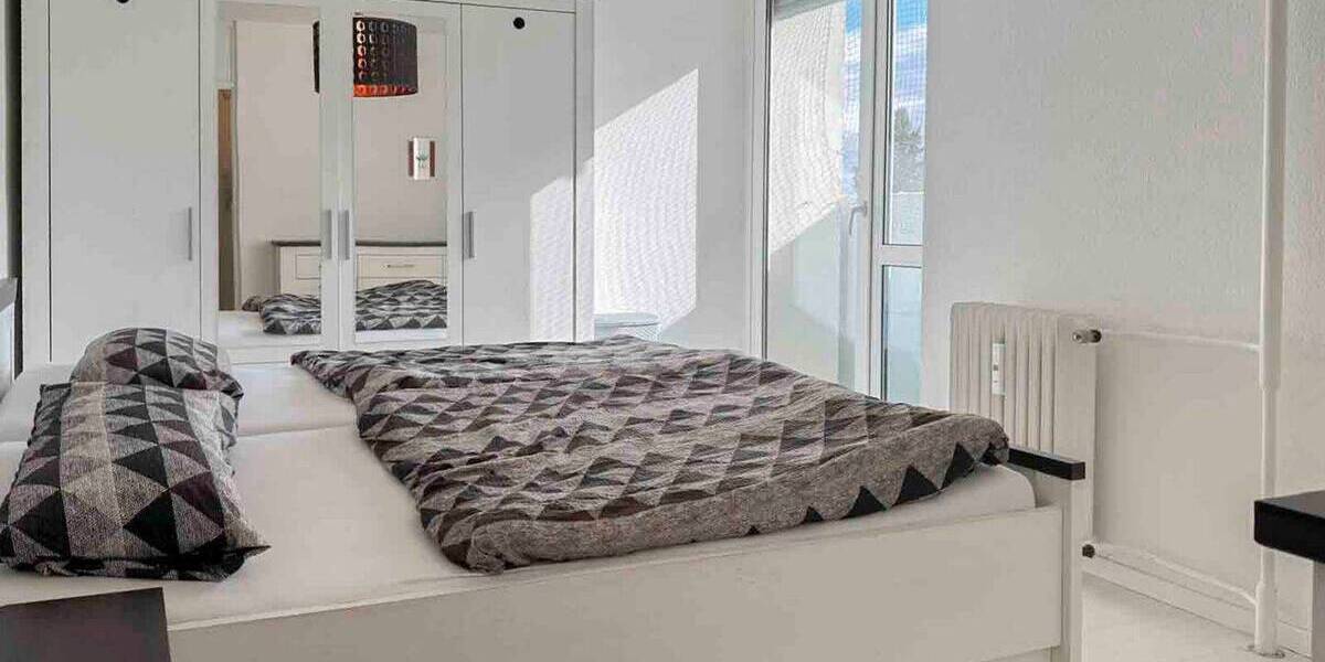 Einfamilienhaus Nürnberg Zollhaus - 2 Zimmer, 248.000&euro; | Angebot:25708546