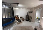 Einfamilienhaus Lauf an der Pegnitz - 6 Zimmer, 150 m&sup2;, 1.100.000&euro; | Angebot:27248661
