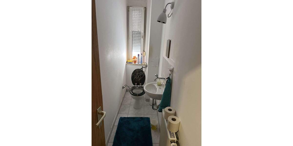 Mehrfamilienhaus, Wohnhaus Nürnberg Gostenhof - 3 Zimmer, 774 m&sup2;, 1.850.000&euro; | Angebot:25660903