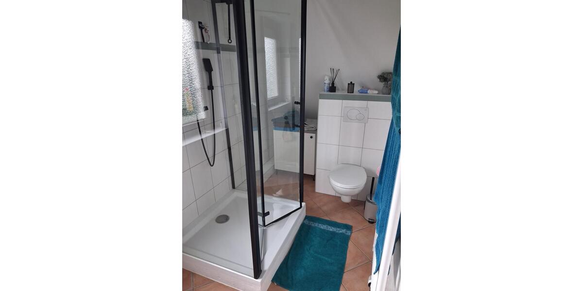 Einfamilienhaus Eckental - 4 Zimmer, 115 m&sup2;, 485.000&euro; | Angebot:27253415