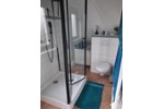 Einfamilienhaus Eckental - 4 Zimmer, 115 m&sup2;, 485.000&euro; | Angebot:27253415