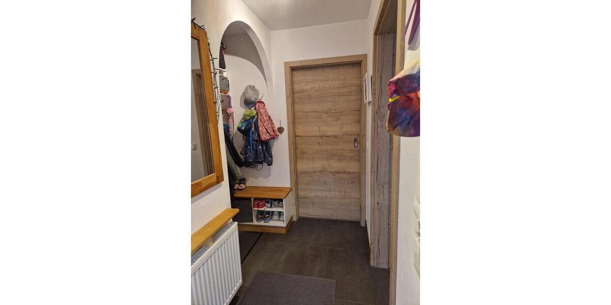 Reihenhaus Schwabach - 4.5 Zimmer, 100 m&sup2;, 465.000&euro; | Angebot:25376318