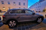 VW Tiguan 44.790 km 29.500 &euro; Nürnberg 90403