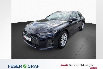 Audi A6 18.190 km 43.980 &euro; Schwabach 91126