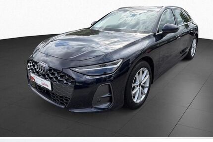 Audi A6 18.190 km 47.980 &euro; Schwabach 91126