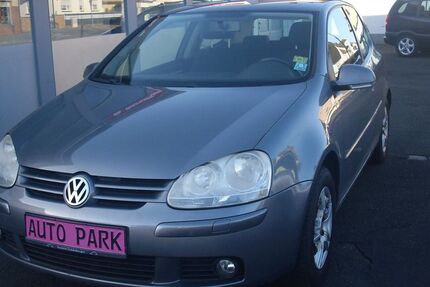 VW Golf 200.000 km 1.950 &euro; Fürth 90765