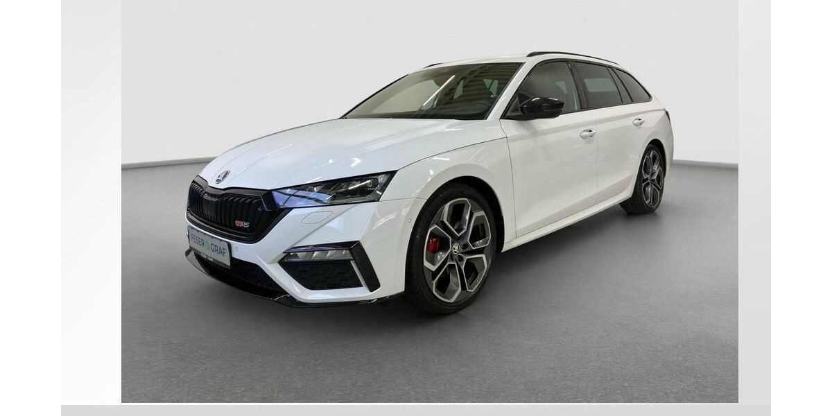 Skoda Octavia 84.290 km 31.880 &euro; Cadolzburg 90556