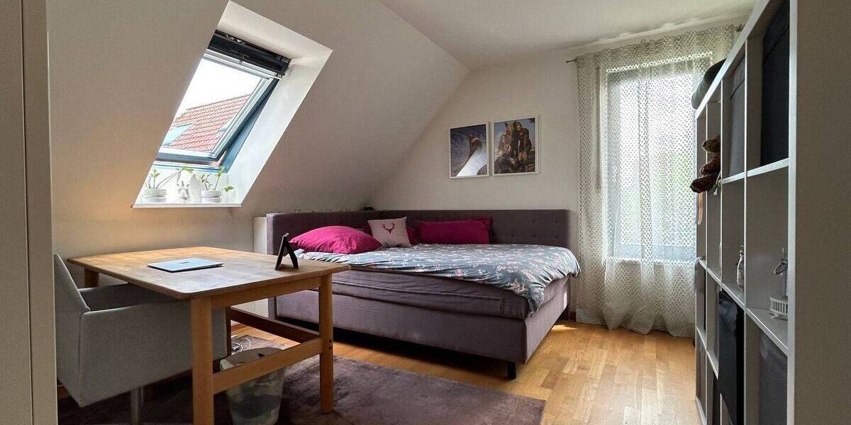 Einfamilienhaus Aurachtal Falkendorf - 5 Zimmer, 149 m&sup2;, 900.000&euro; | Angebot:25671198