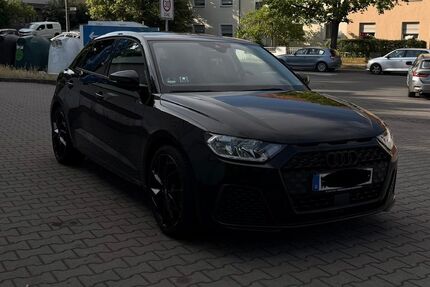 Audi A1 149.000 km 14.000 &euro; Nürnberg 90491