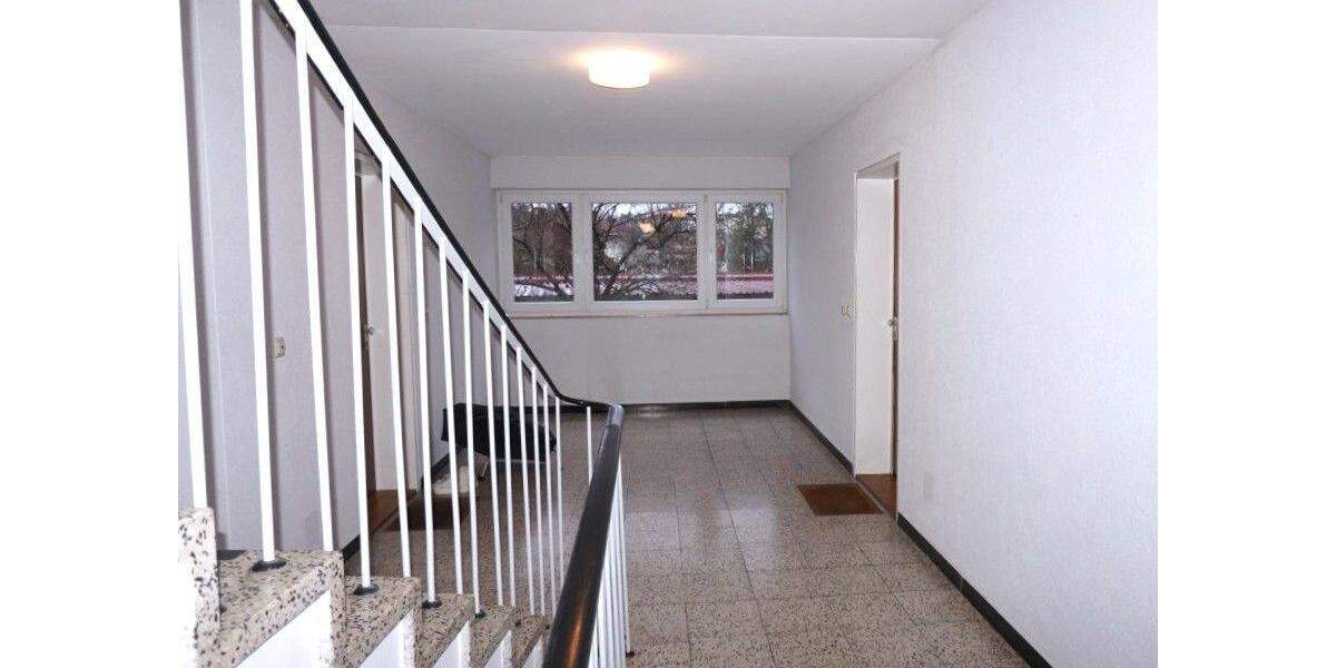 Etagenwohnung Spardorf - 2 Zimmer, 63 m&sup2;, 199.000&euro; | Angebot:25704397