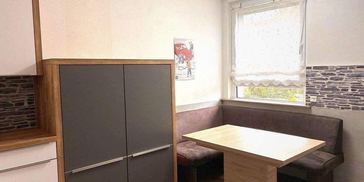 Gewerbeobjekt Oberasbach Altenberg - 1.265.000&euro; | Angebot:25909133