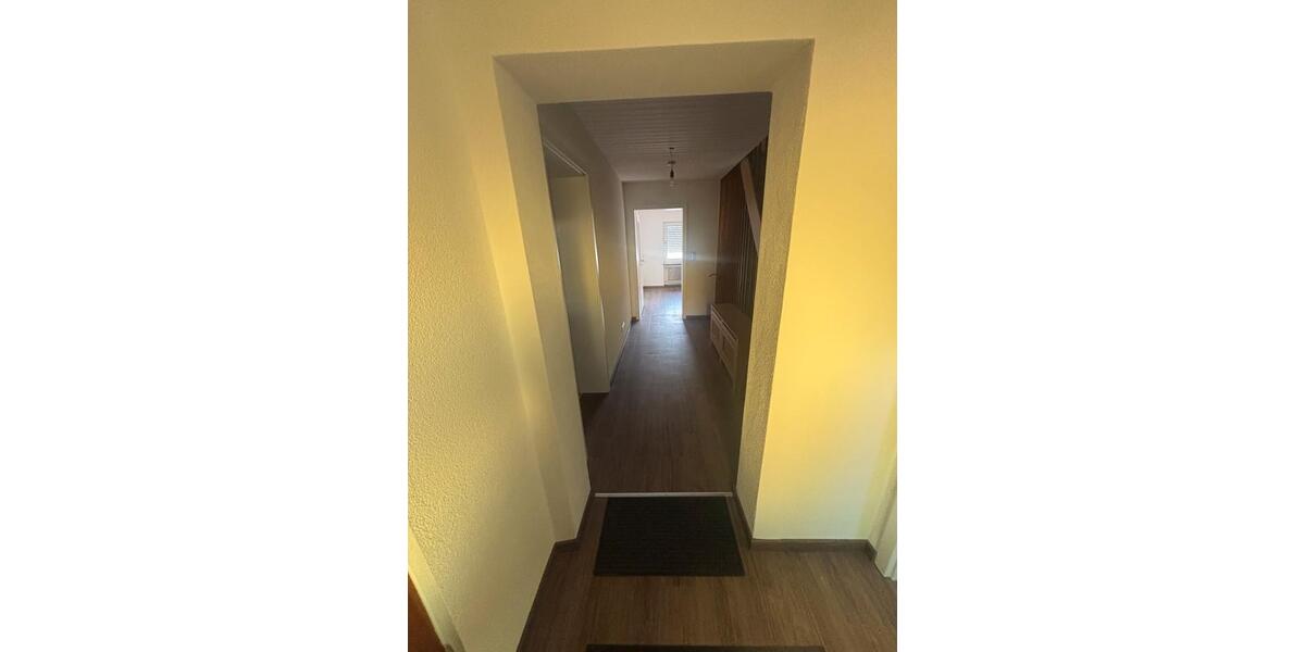 Doppelhaushälfte Uehlfeld - 4 Zimmer, 108 m&sup2;, 1.280&euro; | Angebot:25932814