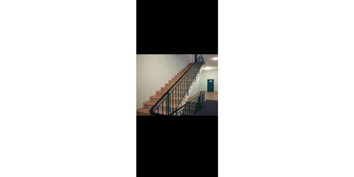 Etagenwohnung Nürnberg Herrnhütte - 1 Zimmer, 25 m&sup2;, 570&euro; | Angebot:26579875