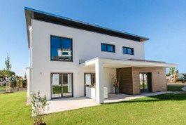 Haus Adelsdorf - 7 Zimmer, 151 m&sup2;, 347.698&euro; | Angebot:26991262