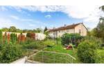 Reihenmittelhaus Erlangen Bruck - 7 Zimmer, 138 m&sup2;, 600.000&euro; | Angebot:25688306