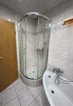 Doppelhaushälfte Nürnberg Eibach - 5 Zimmer, 95 m&sup2;, 380.000&euro; | Angebot:25899876